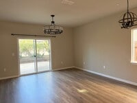 Building Photo - Beautiful Home Ready for Rent!