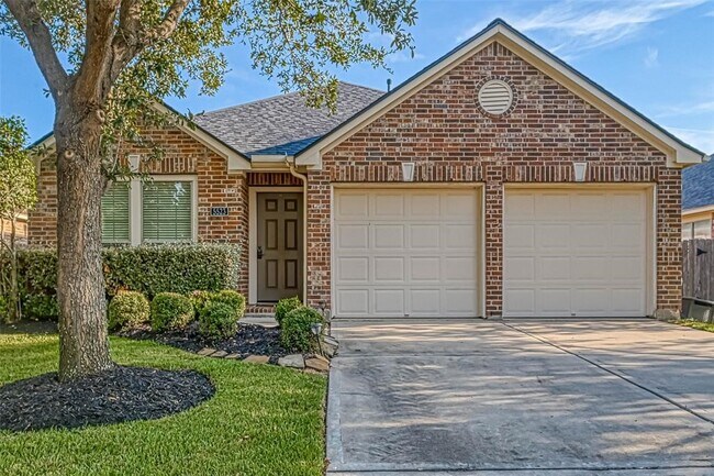 Primary Photo - 5523 Stoneridge Ct