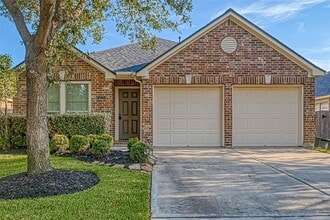 Building Photo - 5523 Stoneridge Ct