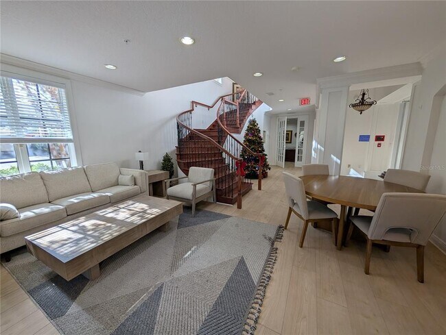 Building Photo - 5202 Hampton Beach Pl