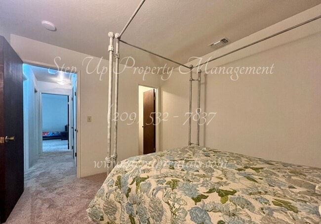 Building Photo - Spacious 5-Bedroom Retreat with Private Lake Access in Twain Harte!