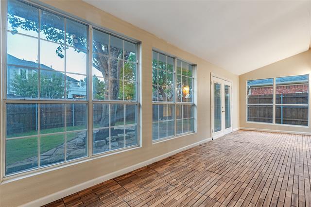 Building Photo - 4533 Risinghill Dr