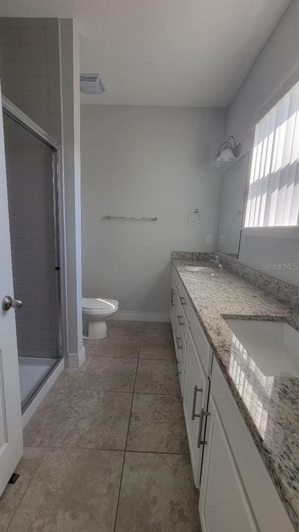 Building Photo - 2907 Via Tuscany Way