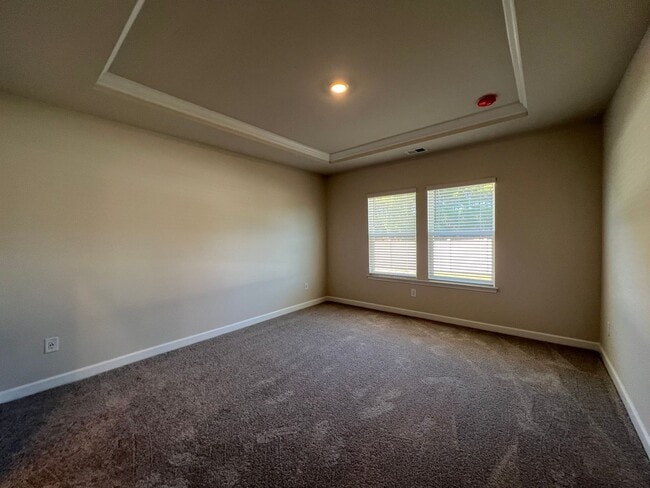 Building Photo - Longs - 3 bedroom, 2 bath House -APPLICATI...