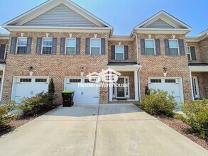 Building Photo - 1128 Winsford Ln