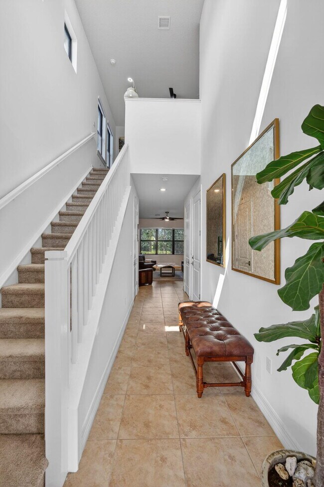 Building Photo - 4651 Pinehurst Trl E