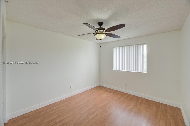 Building Photo - 2600 S University Dr