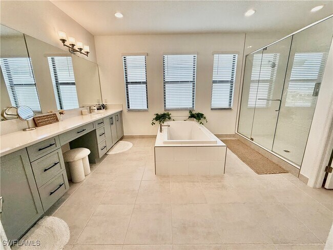 Building Photo - 20328 Estero Xing Blvd