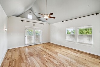 Building Photo - 4209 Billingsley St