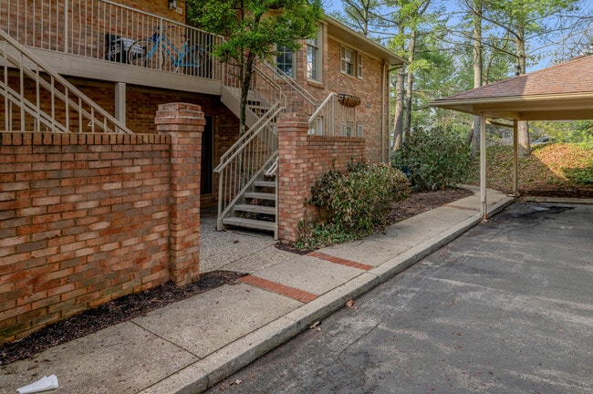 Building Photo - 1167 Turkey Foot Rd