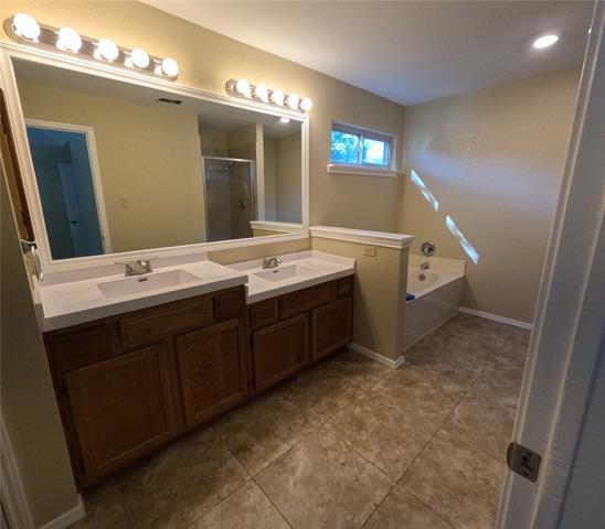 Building Photo - 3617 Pasteur Ln