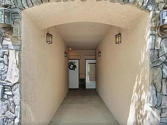 Building Photo - 3815 Josephine Heights
