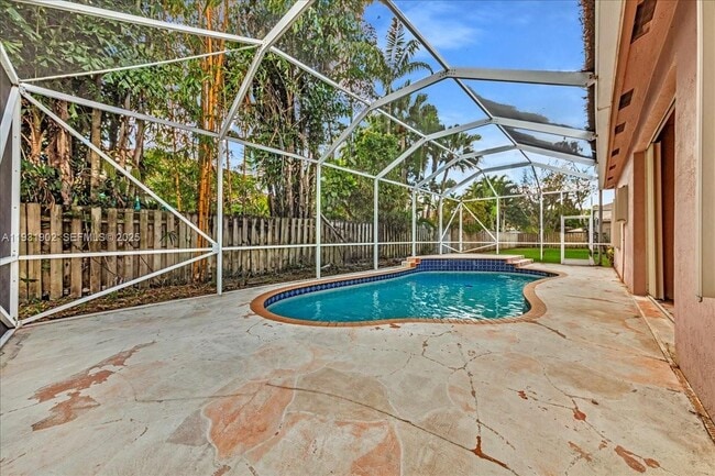 Building Photo - 17062 NW 16th St