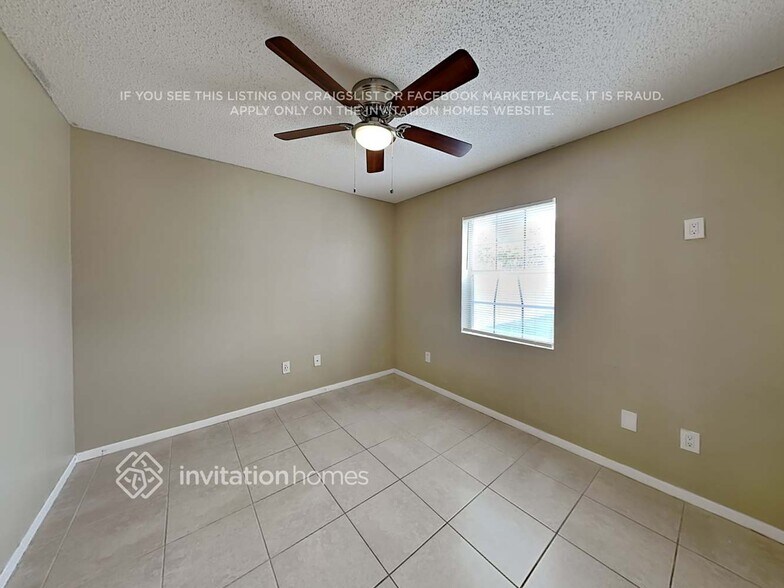 Building Photo - 10309 Allegro Dr