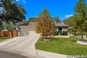 Building Photo - 829 Margay Lp
