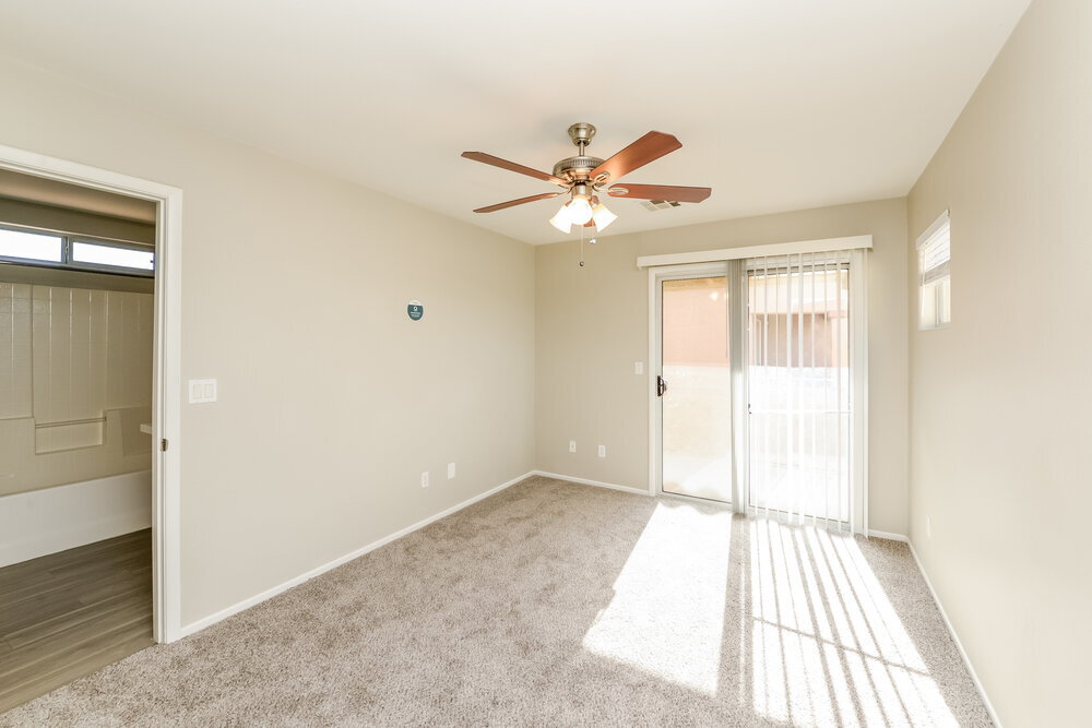 Building Photo - 3520 Terraza Mar Ave