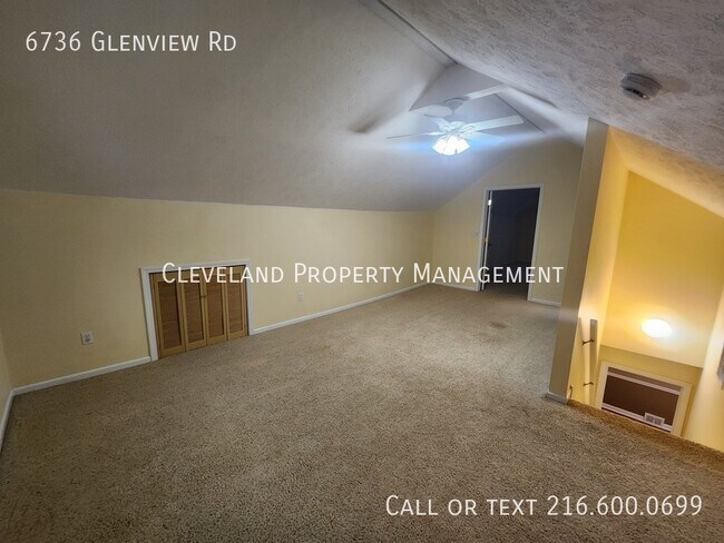 Building Photo - 6736 Glenview Rd