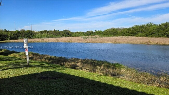 Building Photo - 4744 SW 165th Ave