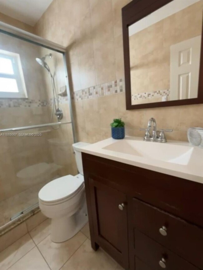 Building Photo - 500 Layne Blvd