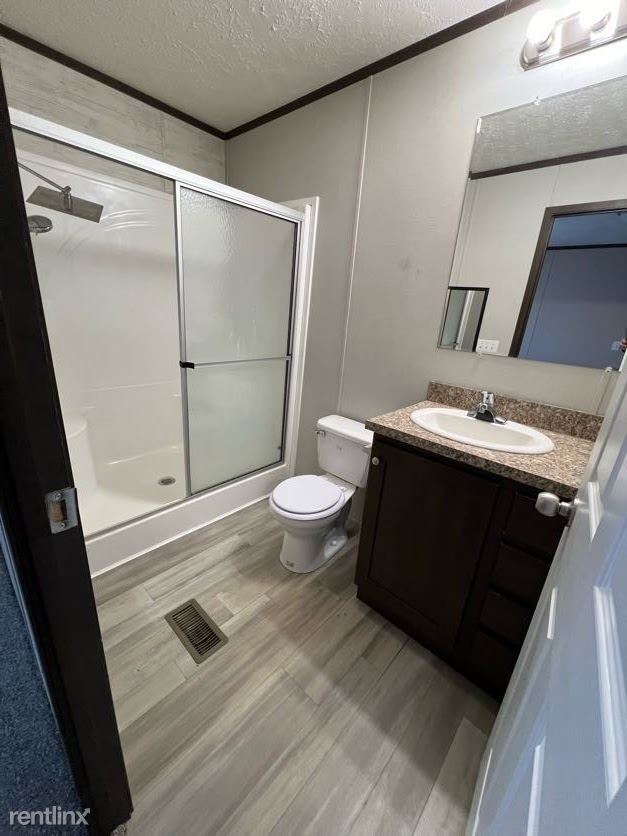 Building Photo - 3 br, 2 bath House - Bookwalter Woods 119 ...