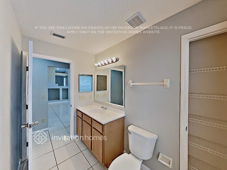 Building Photo - 14549 Oconee Ln