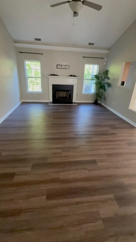 Building Photo - 3080 Landington Dr