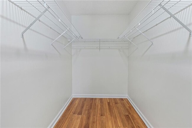 Building Photo - 2095 Uniwattee Trail SE