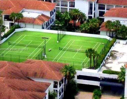 Building Photo - 3235 NE 184th St