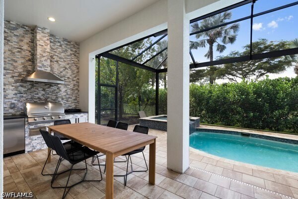 Building Photo - 14362 Charthouse Cir