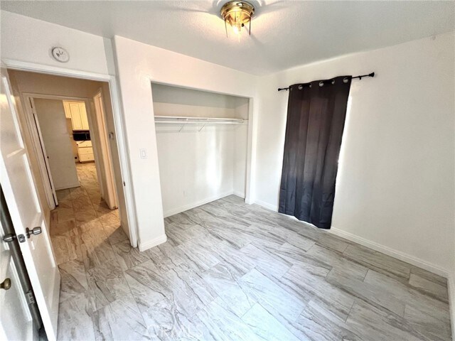 Building Photo - 1263 Lomita Rd