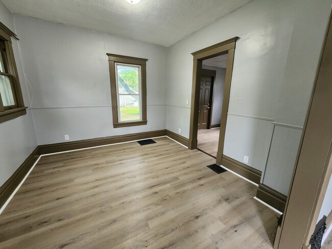Building Photo - 525 Courtland St