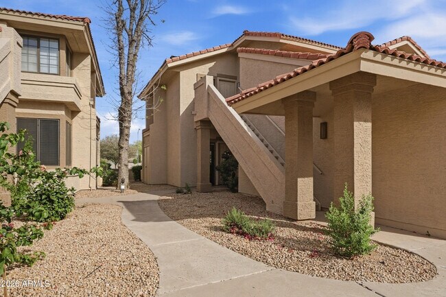 Building Photo - 11515 N 91st St