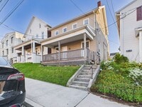 Building Photo - 26 S Pine St