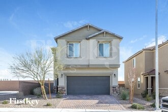 Building Photo - 6344 Gulf Waters St