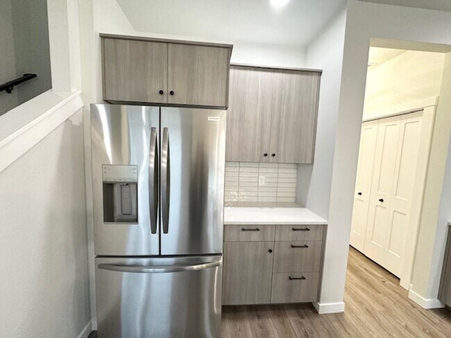 Building Photo - Prioritize comfortable living in this CBH home built in 2024!