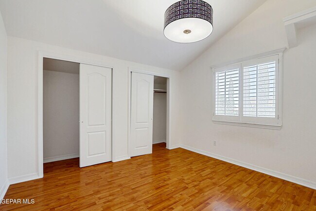 Building Photo - 7089 Luz De Espejo Dr