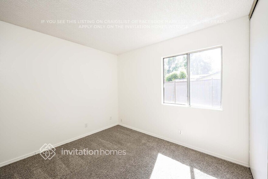 Building Photo - 106 Brockton Ct