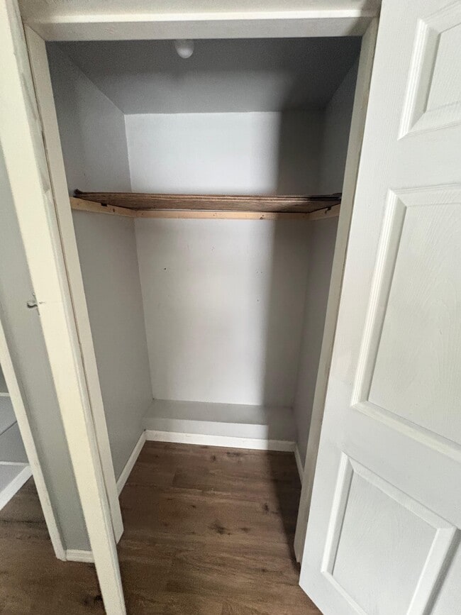 Building Photo - 10 Paradise Trail