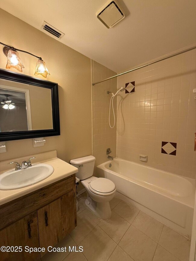 Building Photo - 1341 Cheney Hwy