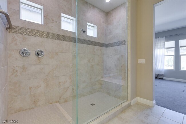 Building Photo - 11822 Spadari Ct