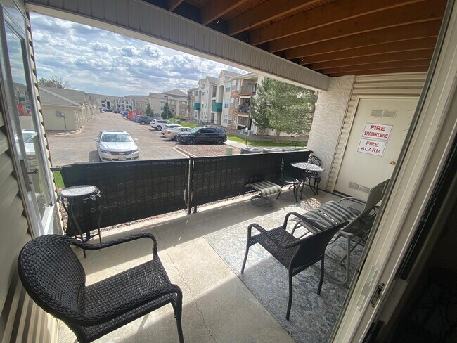 Building Photo - 12338 W Dorado Pl