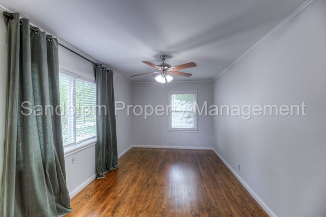 Building Photo - For Lease | Midtown Tulsa | $1625 Rent