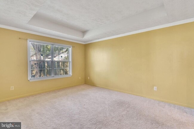 Building Photo - 13920 Lord Fairfax Pl