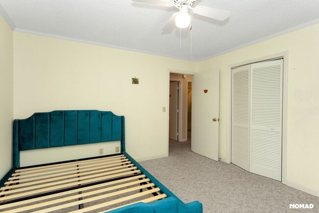 Building Photo - Peace & Beautiful 3BR House Near Rabun Gap...