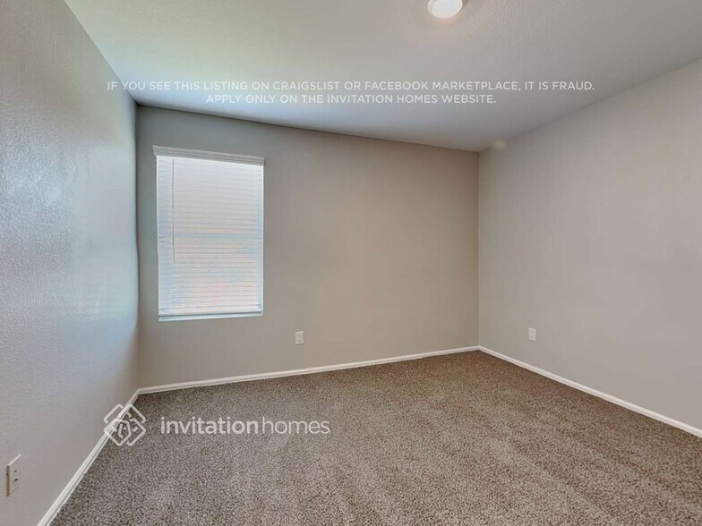 Building Photo - 18718 Charter Elm Dr