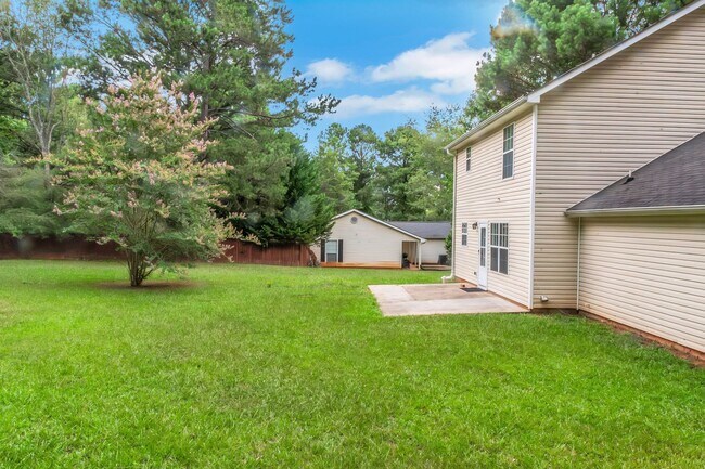 Building Photo - 97 Livingston Ln