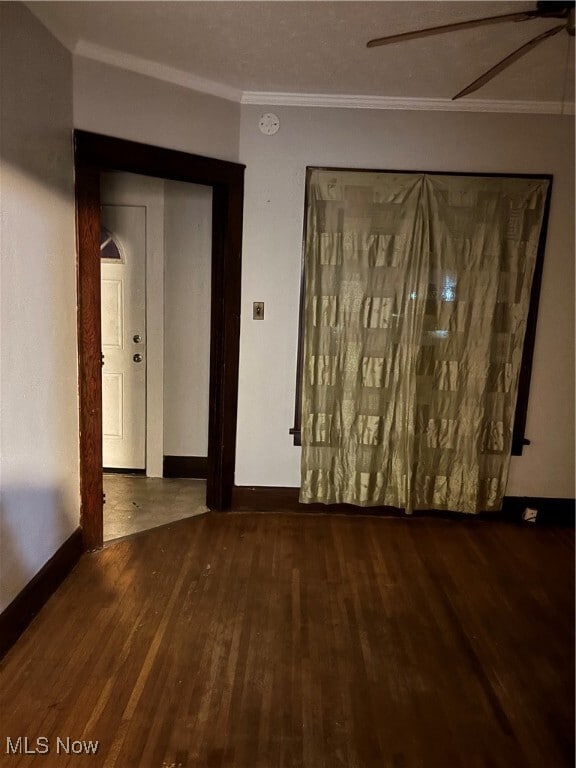 Building Photo - 317 E High St