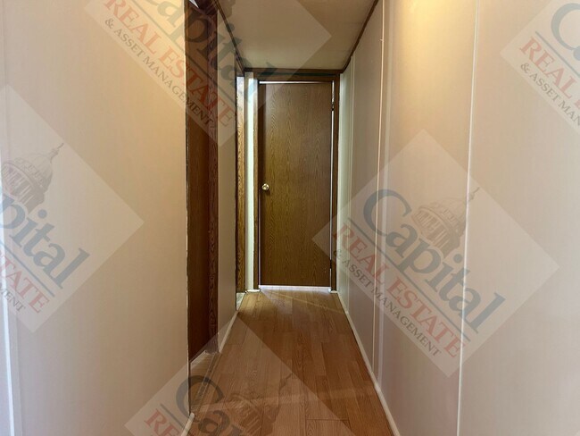 Building Photo - Quiet Country Manufactured Home