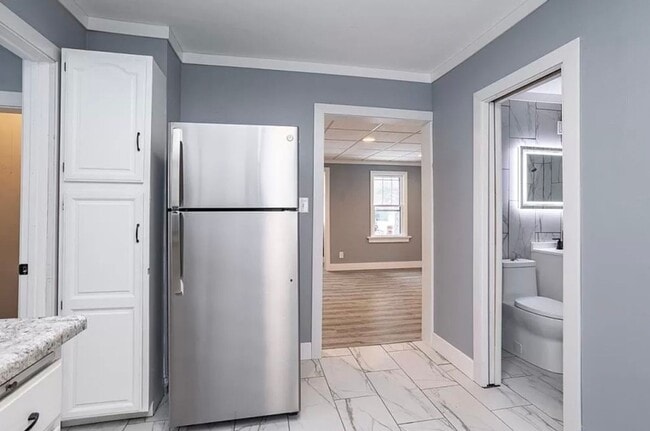 Building Photo - Click the “Apply Now” button or email wapmrentals@gmail.com for a prompt response.