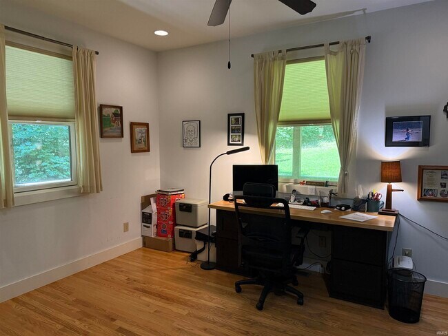 Building Photo - 4666 N Pne Dr